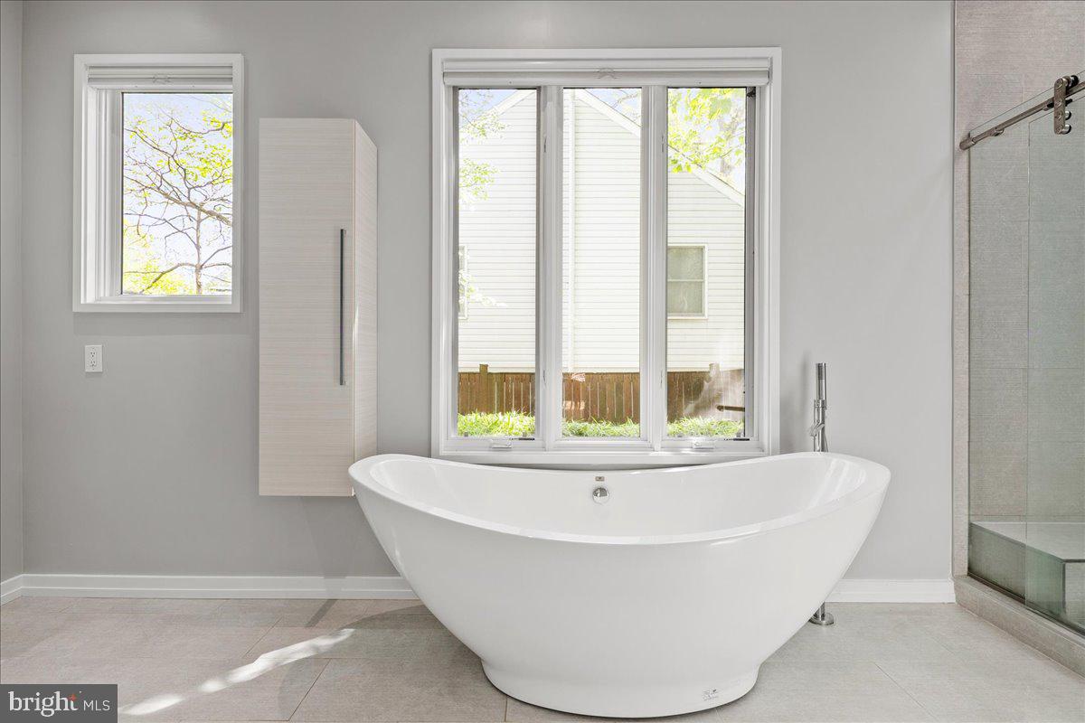 4324 ROSEDALE AVENUE