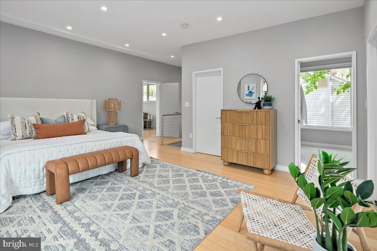 4324 ROSEDALE AVENUE