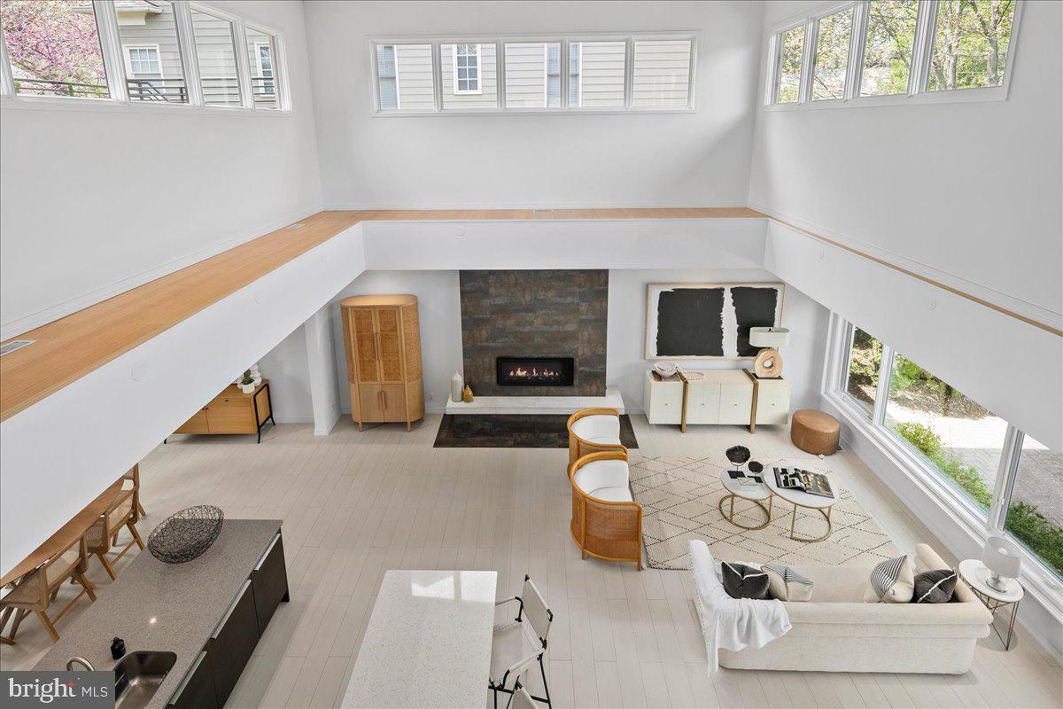 4324 ROSEDALE AVENUE