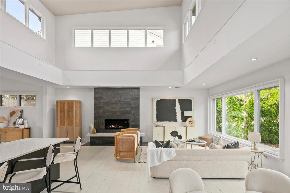 4324 ROSEDALE AVENUE