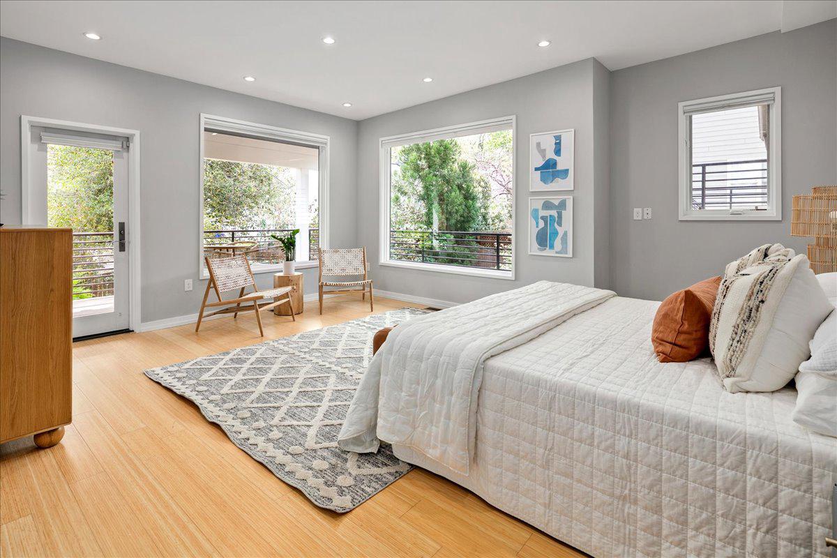 4324 ROSEDALE AVENUE