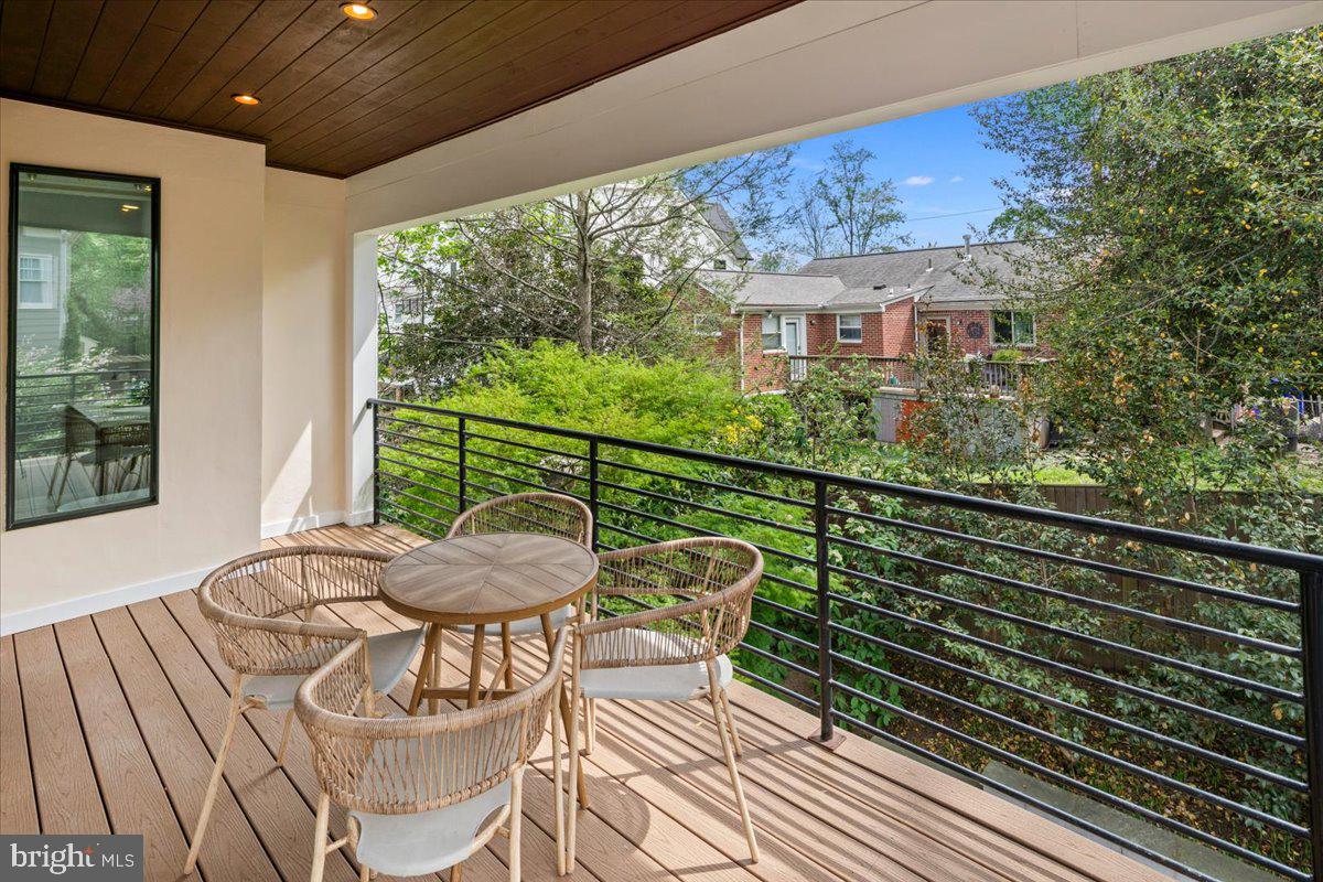 4324 ROSEDALE AVENUE