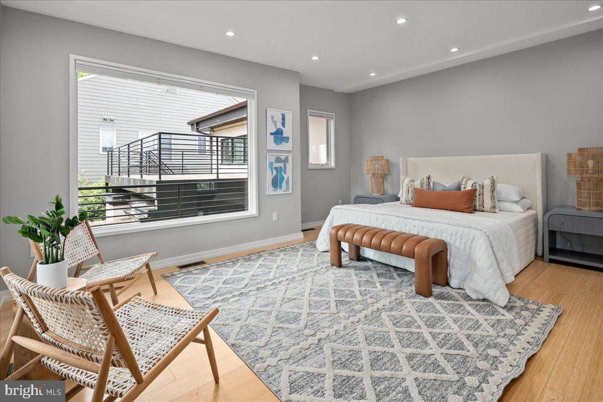 4324 ROSEDALE AVENUE