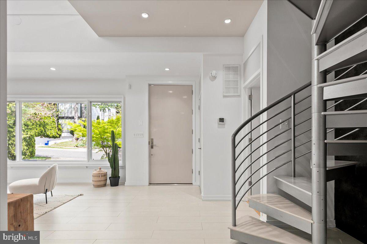 4324 ROSEDALE AVENUE