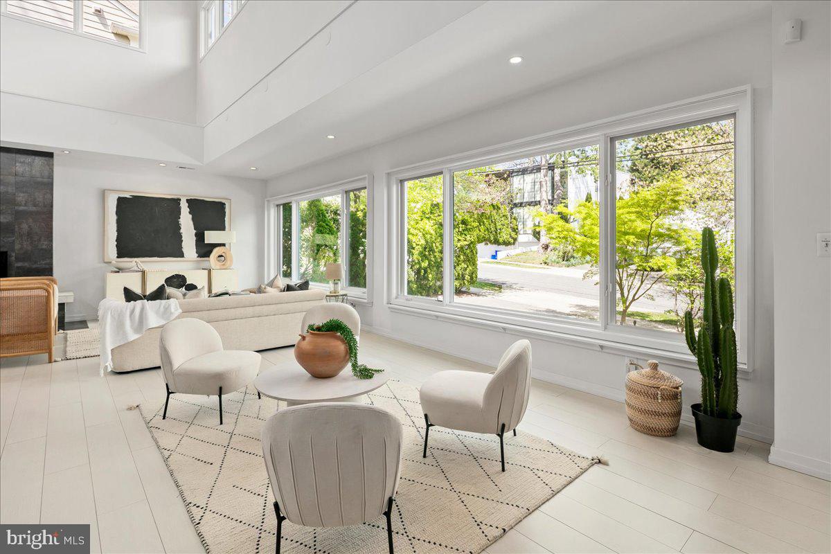 4324 ROSEDALE AVENUE