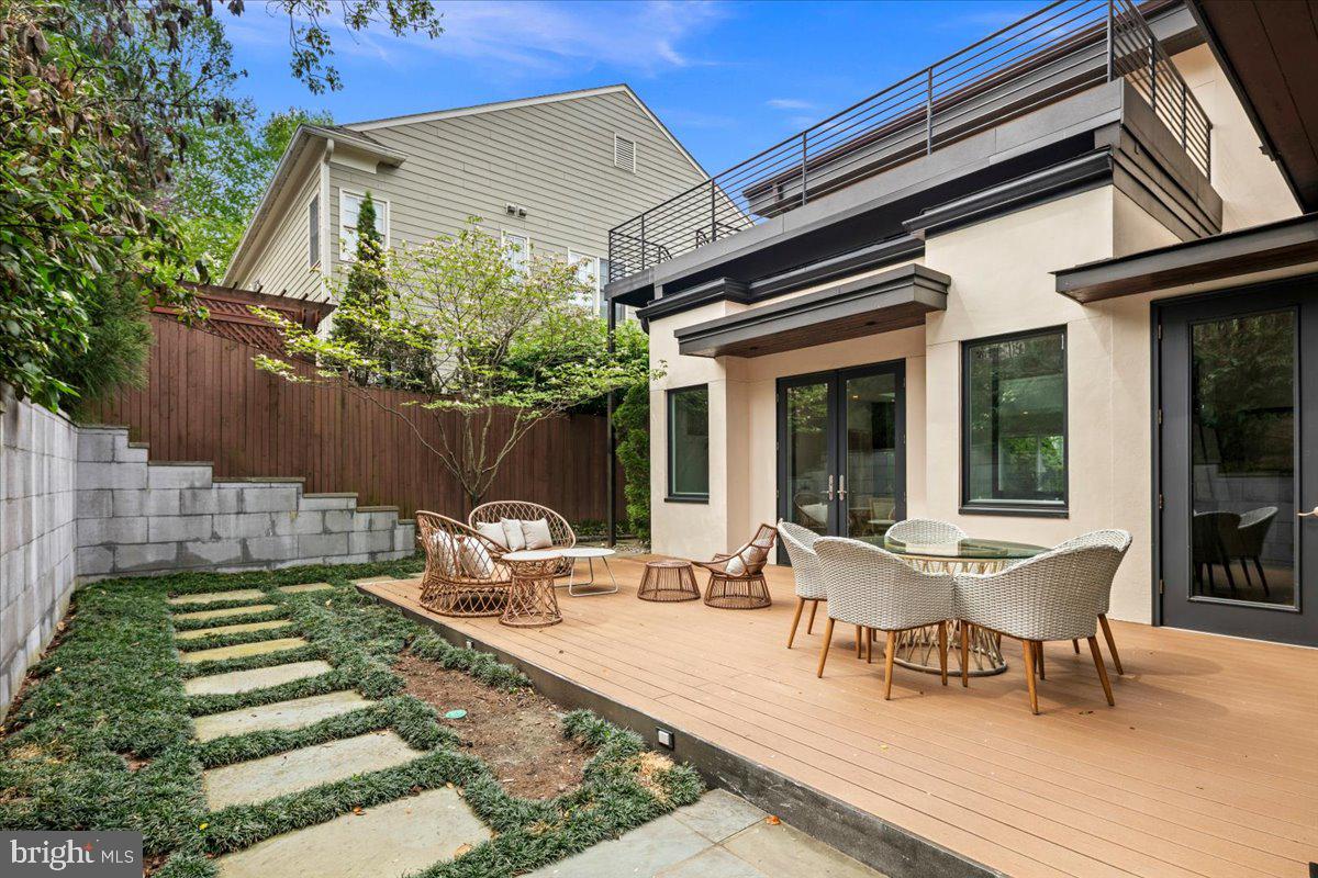 4324 ROSEDALE AVENUE