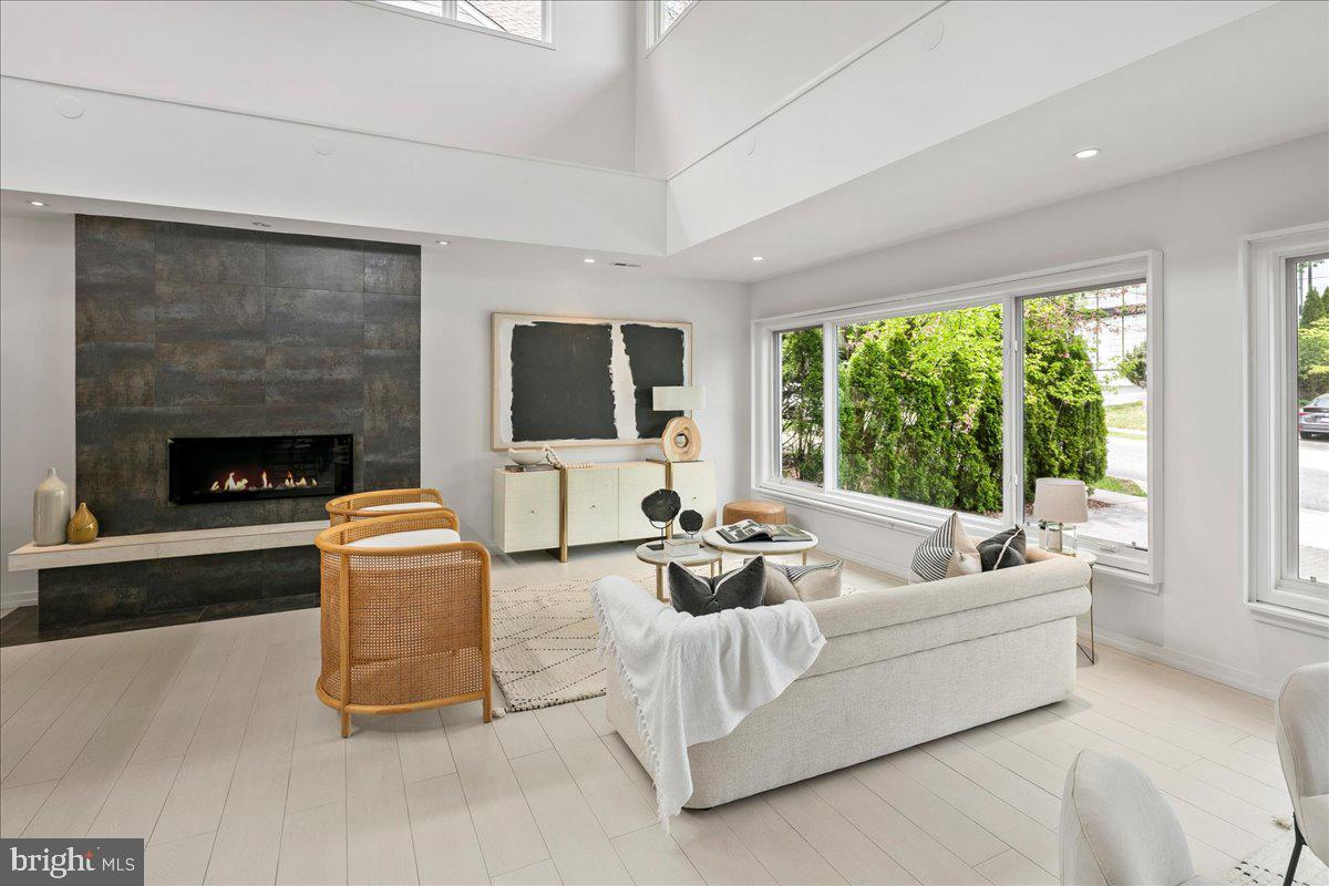 4324 ROSEDALE AVENUE