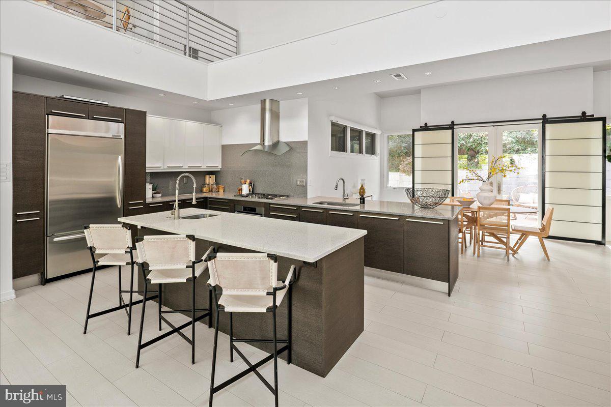 4324 ROSEDALE AVENUE