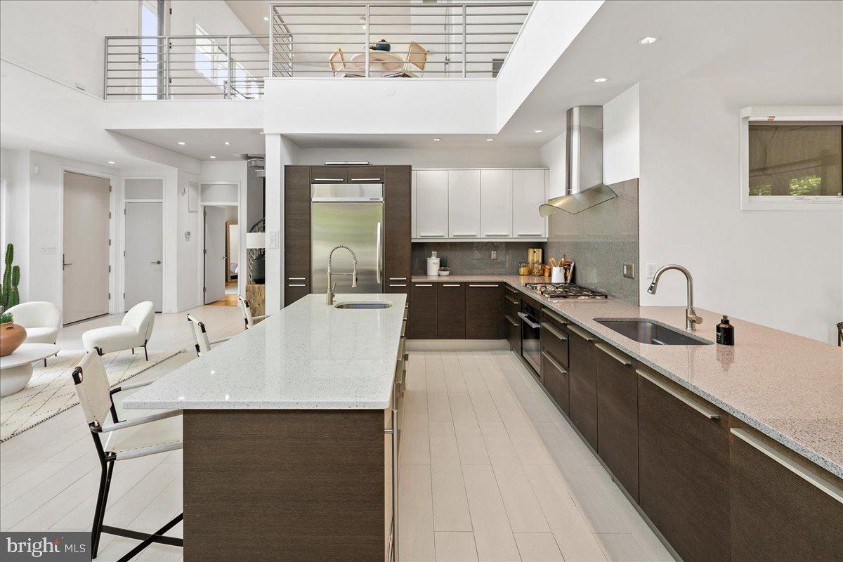 4324 ROSEDALE AVENUE