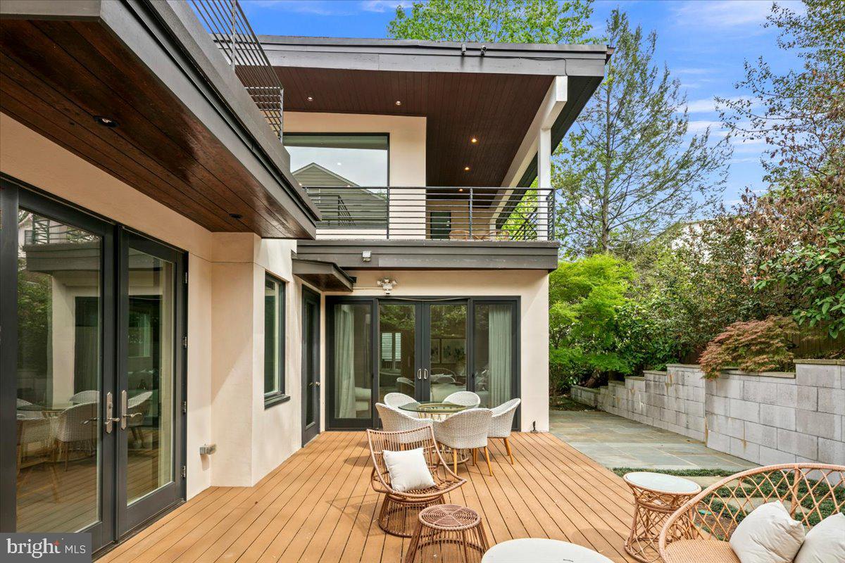 4324 ROSEDALE AVENUE