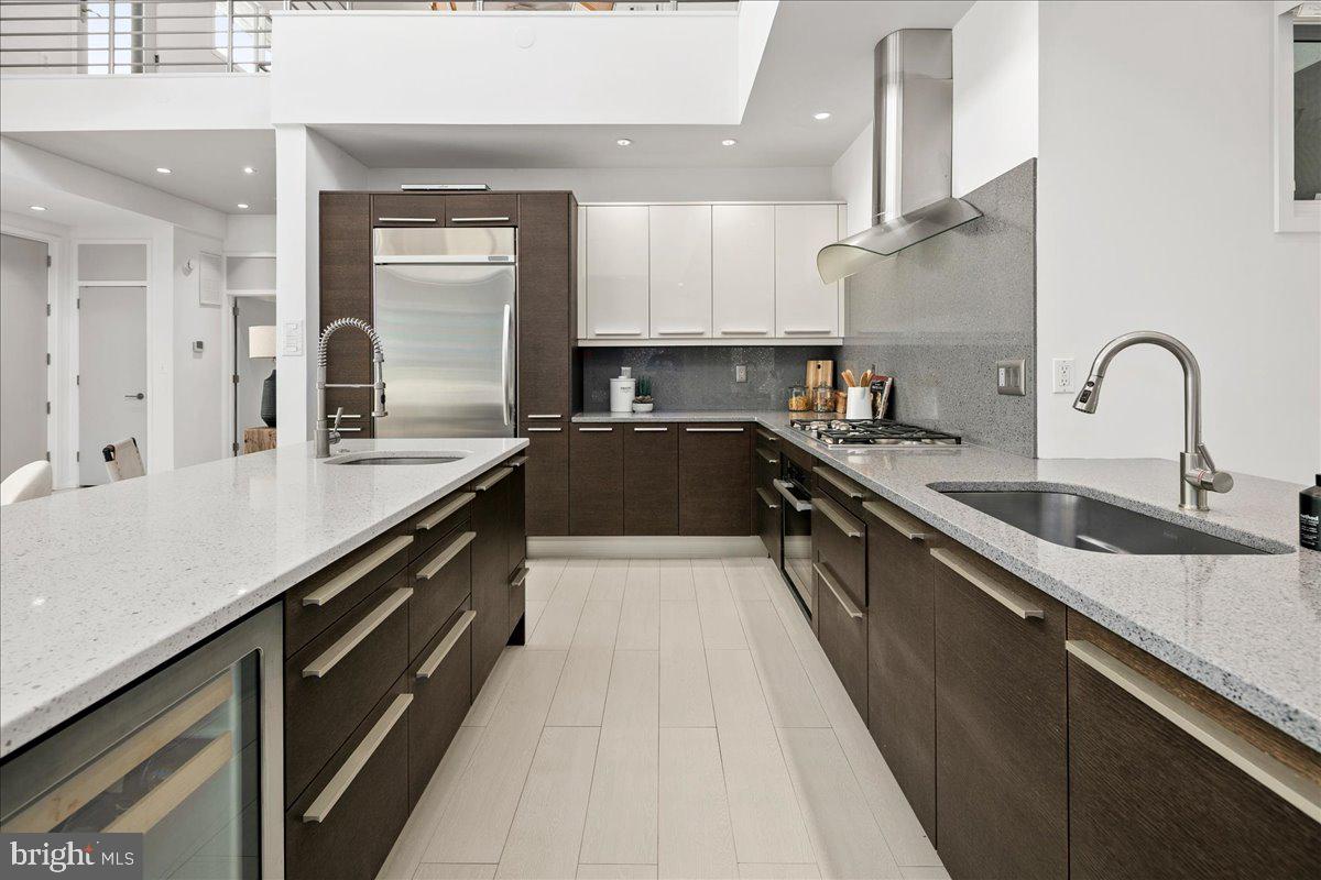 4324 ROSEDALE AVENUE