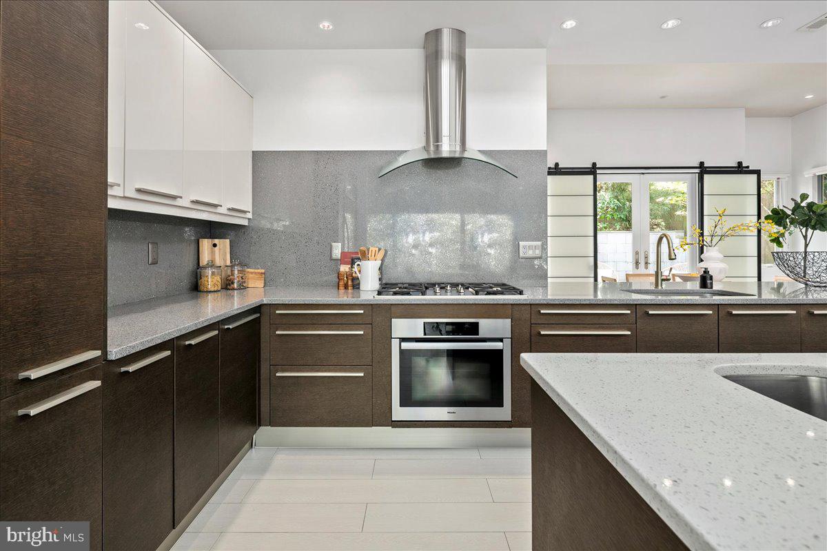 4324 ROSEDALE AVENUE