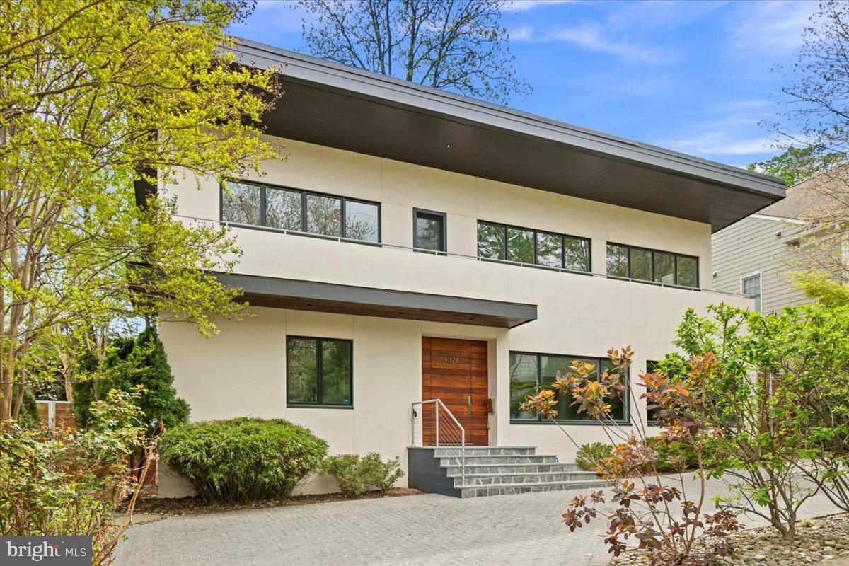 4324 ROSEDALE AVENUE