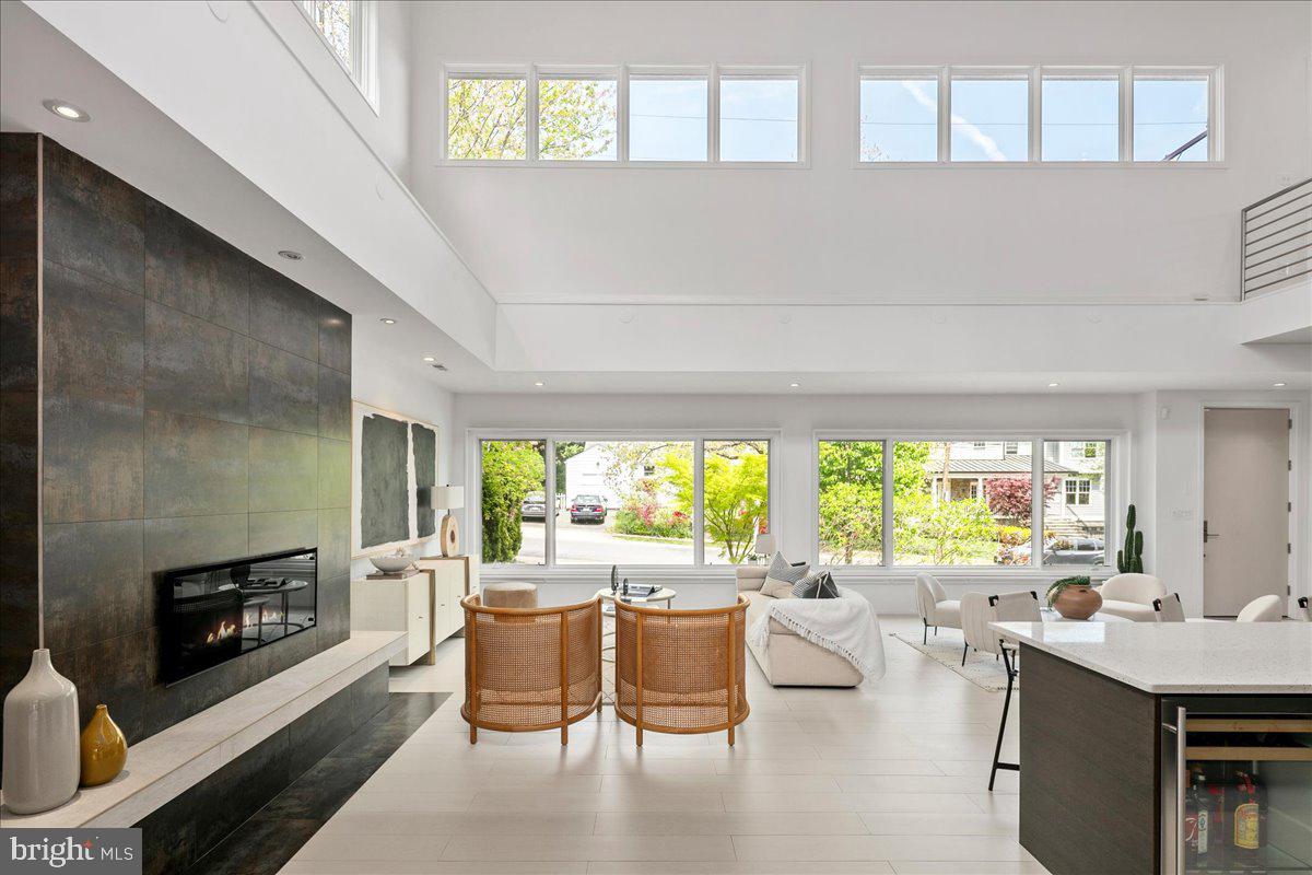 4324 ROSEDALE AVENUE