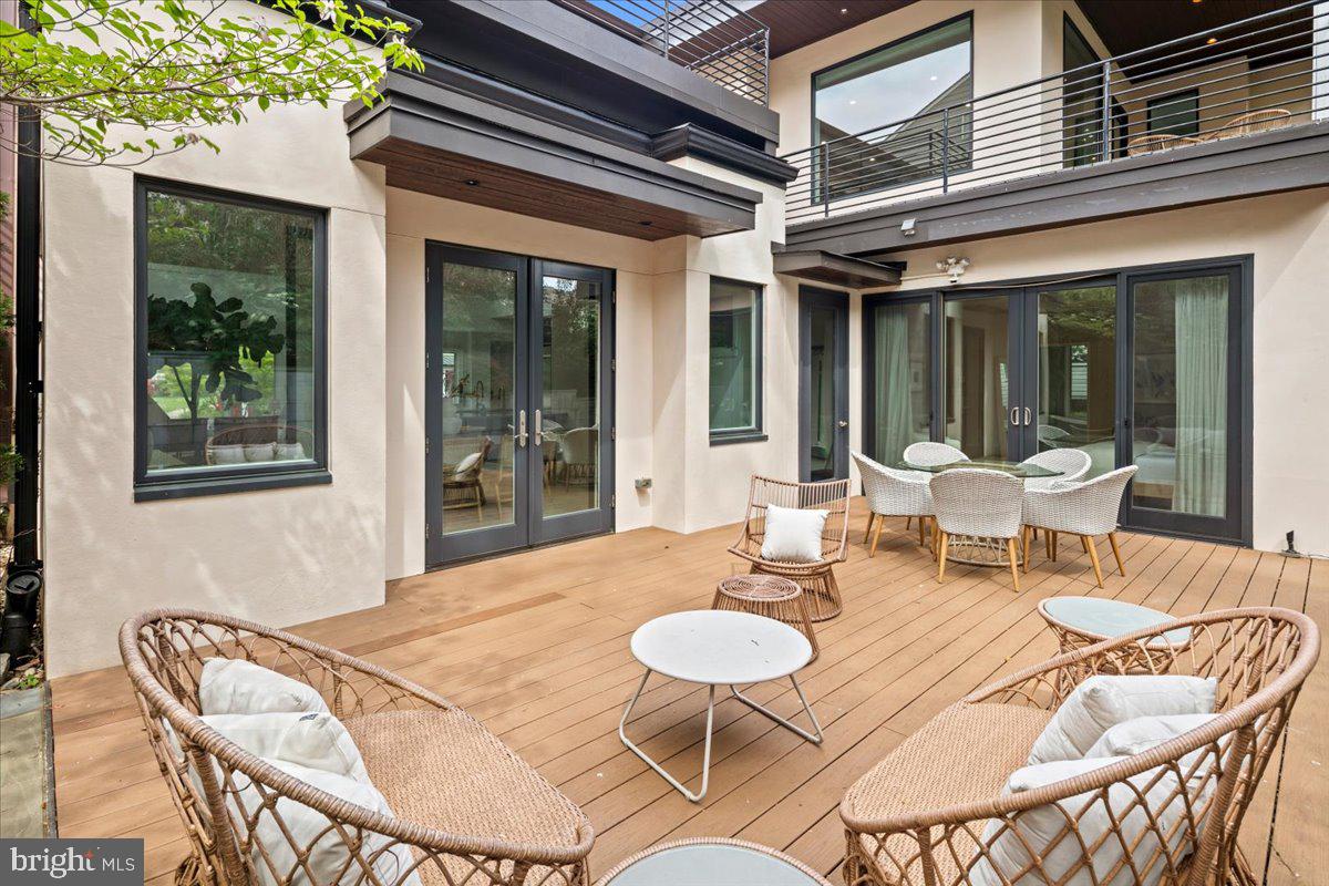 4324 ROSEDALE AVENUE