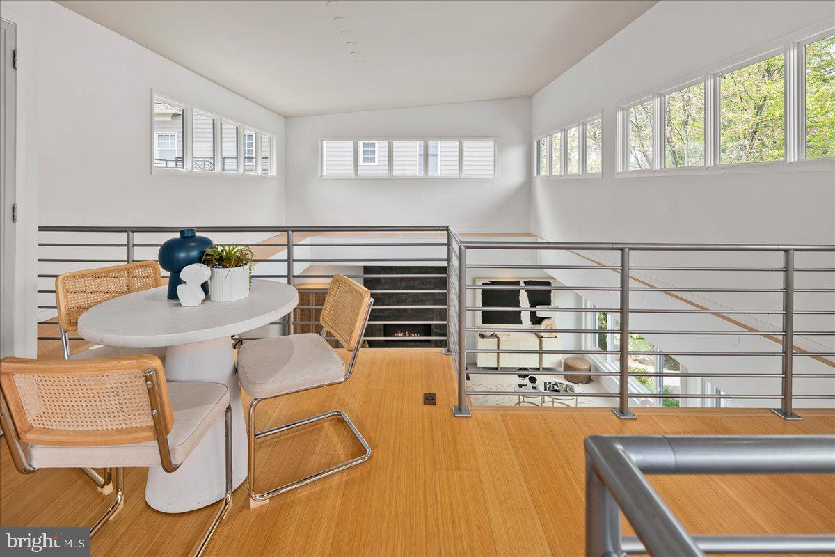 4324 ROSEDALE AVENUE