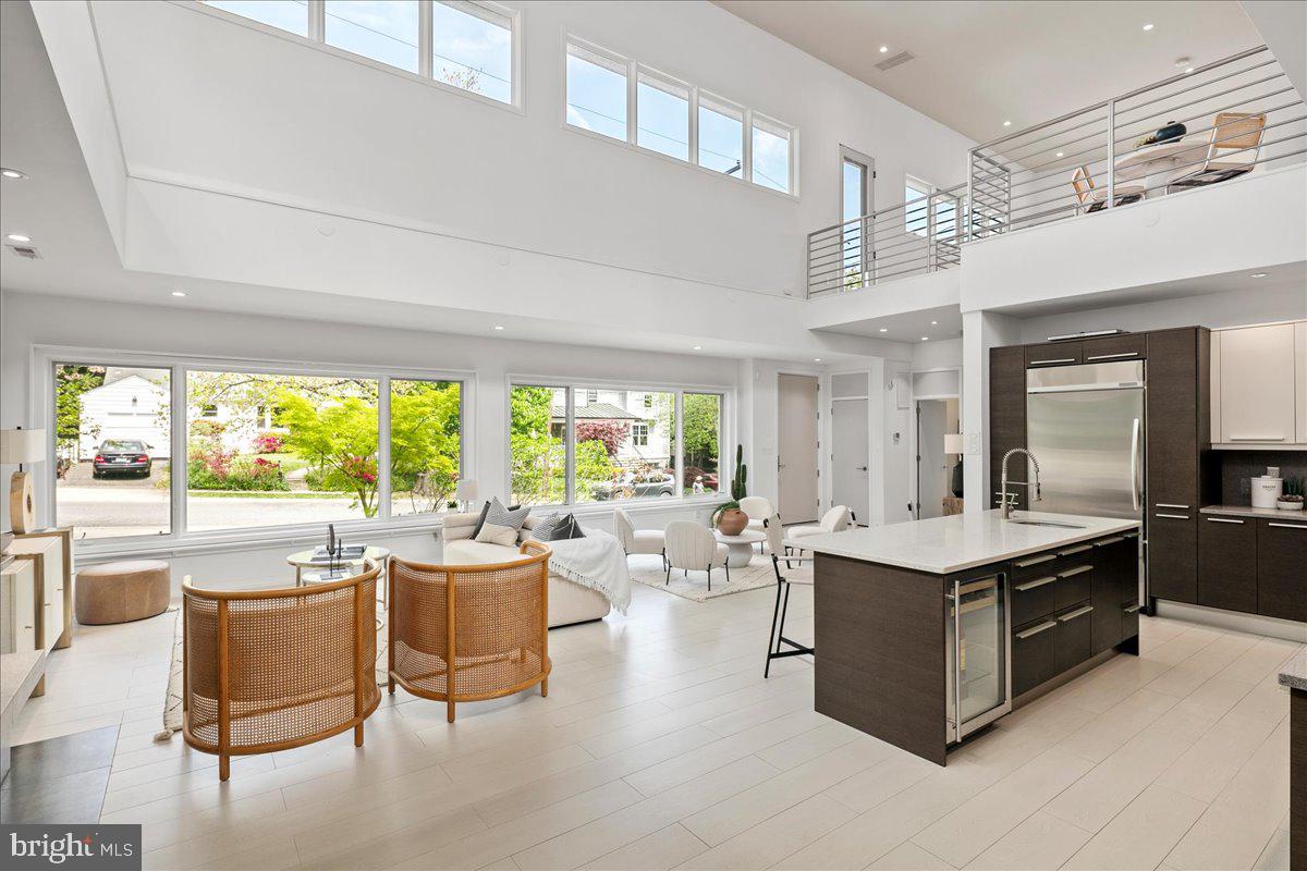 4324 ROSEDALE AVENUE