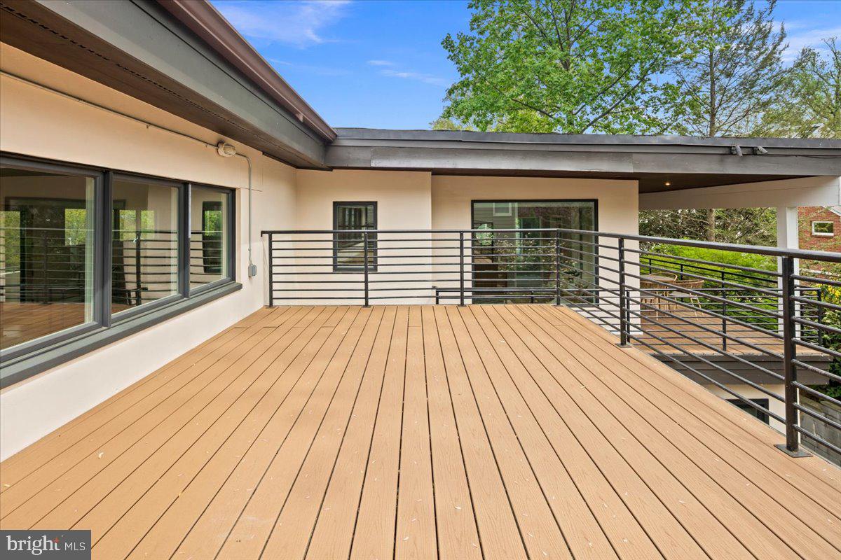 4324 ROSEDALE AVENUE