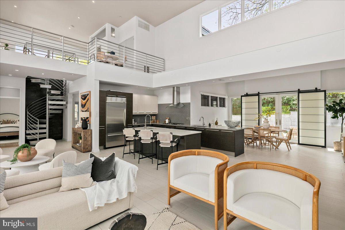 4324 ROSEDALE AVENUE