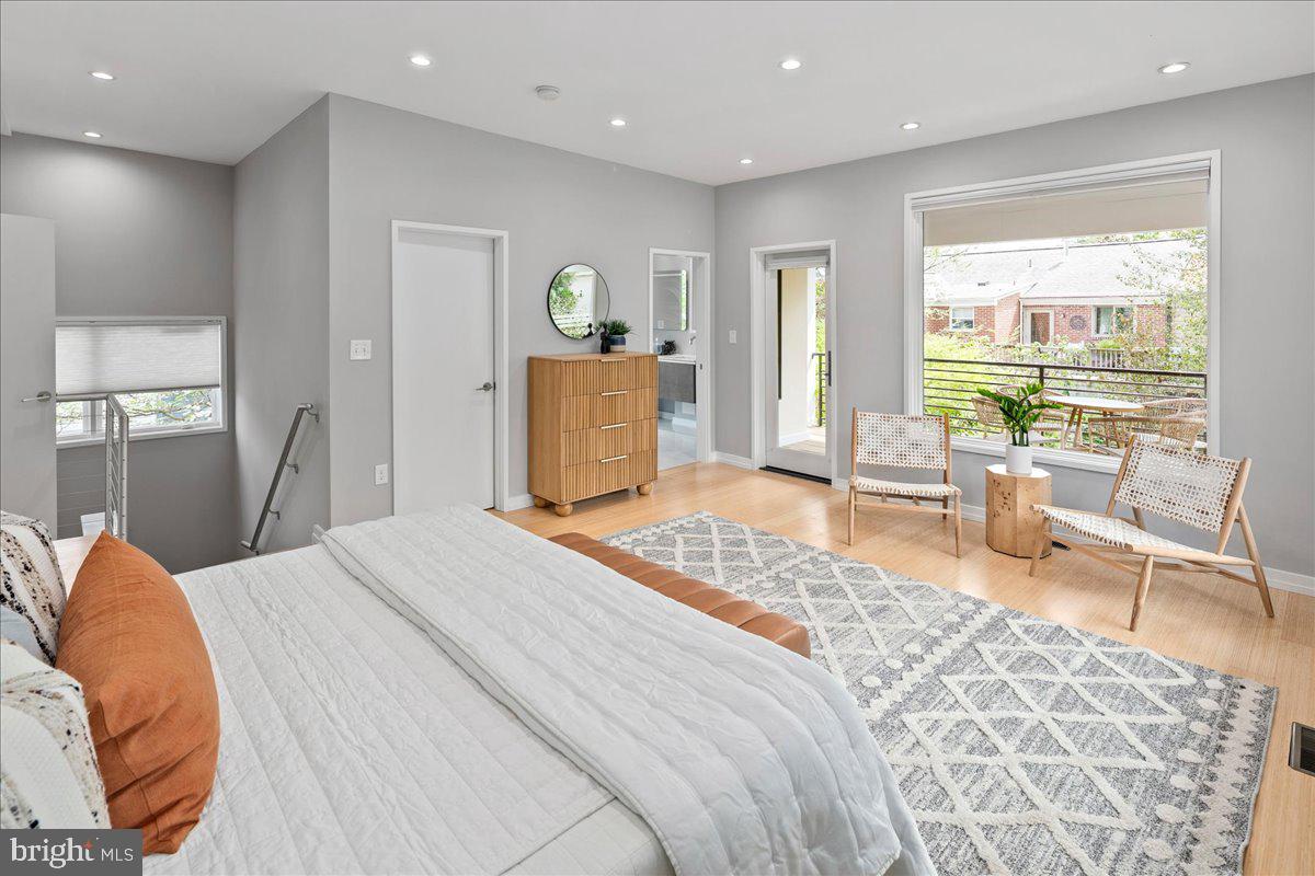 4324 ROSEDALE AVENUE