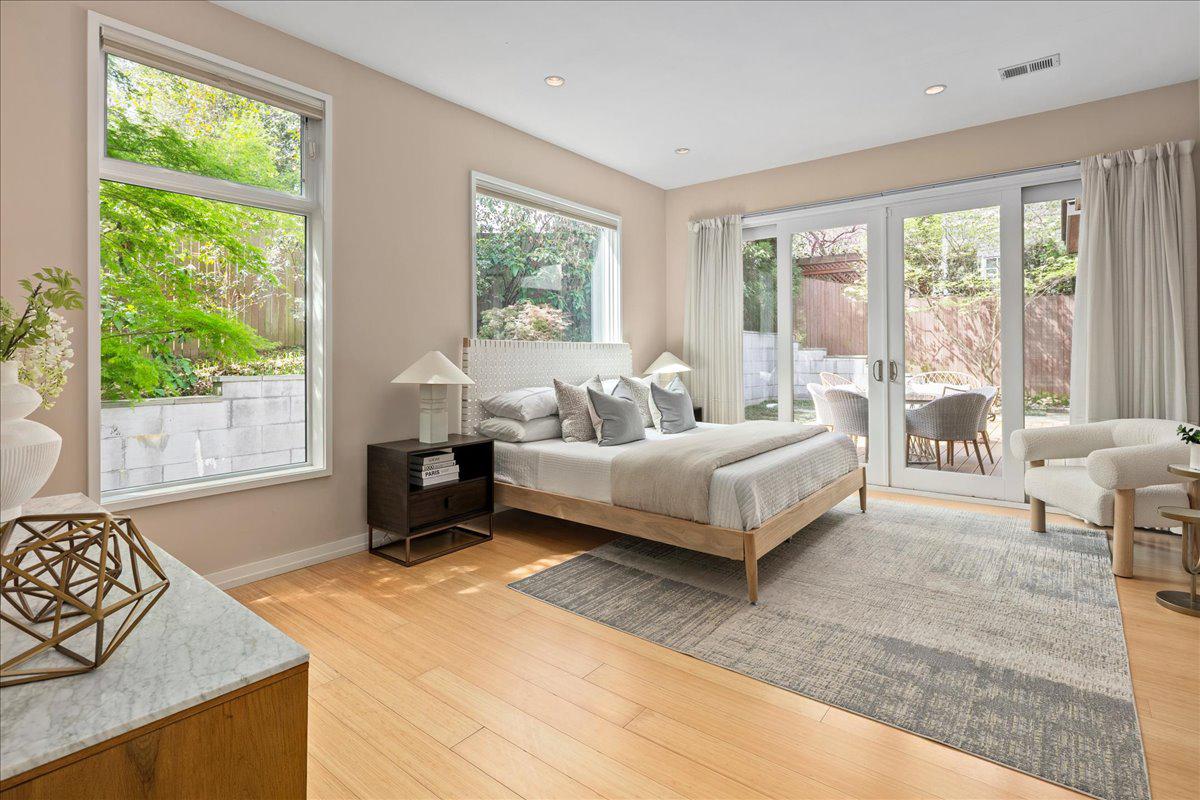 4324 ROSEDALE AVENUE