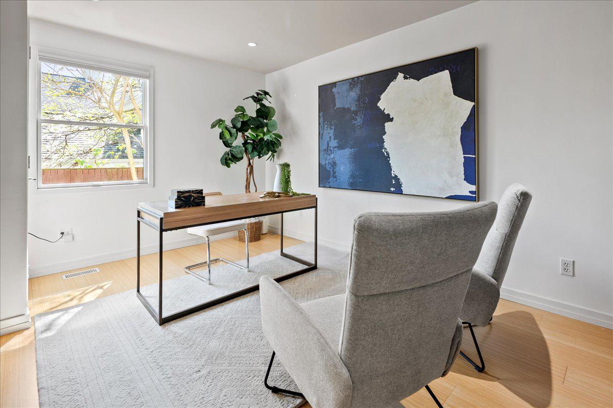 4324 ROSEDALE AVENUE