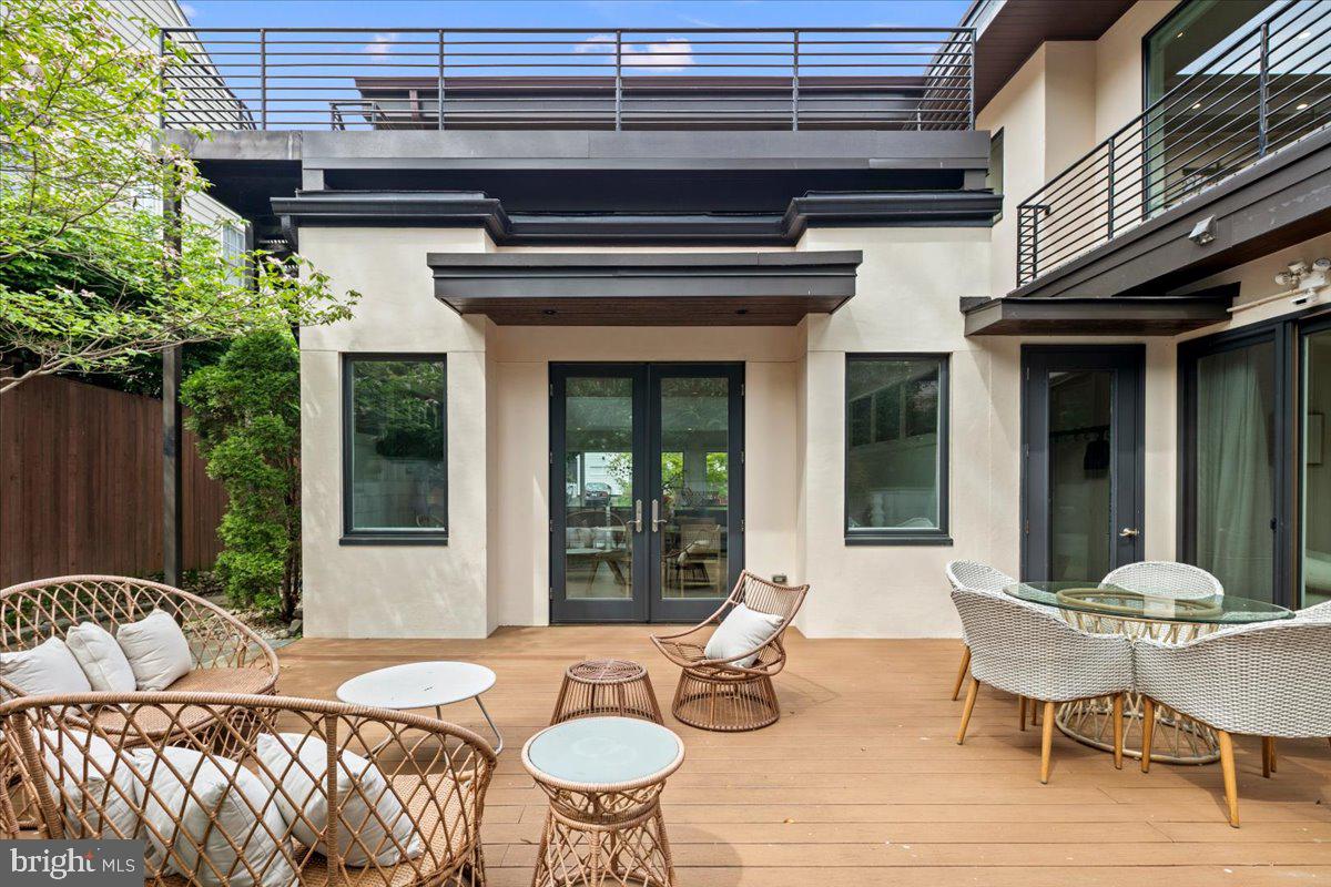 4324 ROSEDALE AVENUE