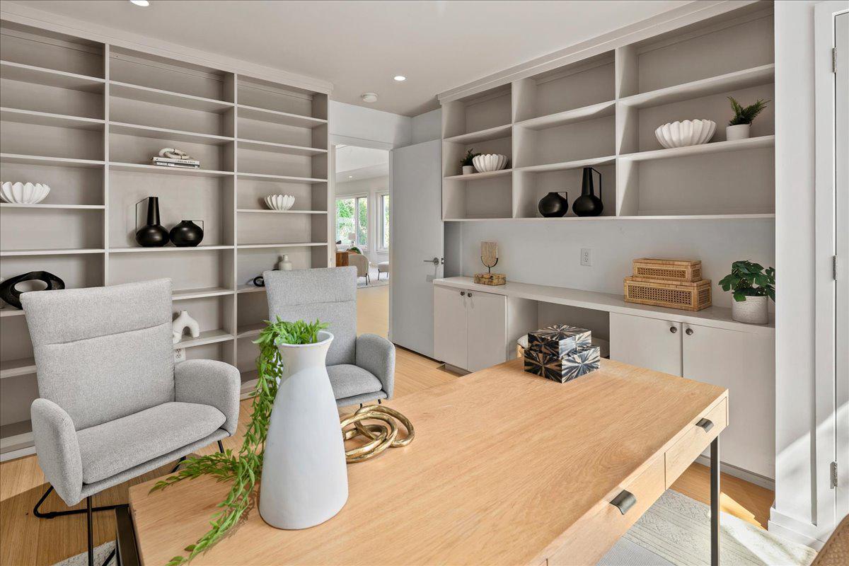 4324 ROSEDALE AVENUE