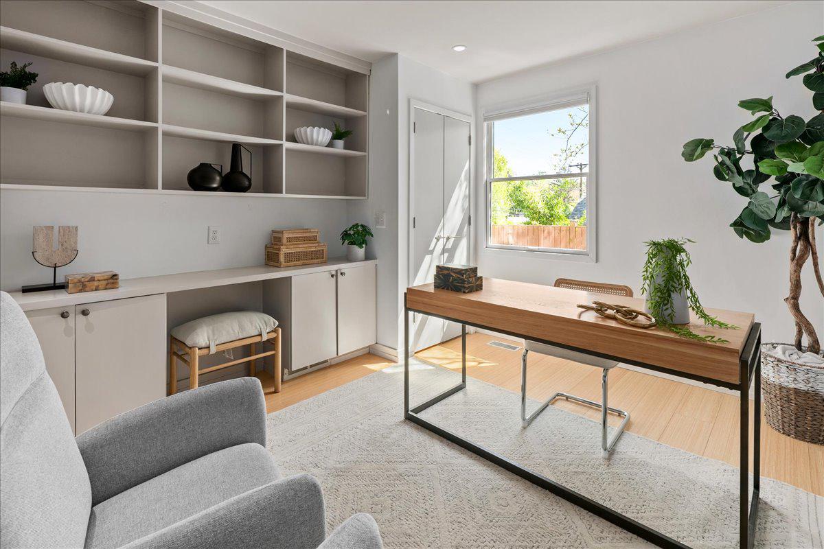 4324 ROSEDALE AVENUE