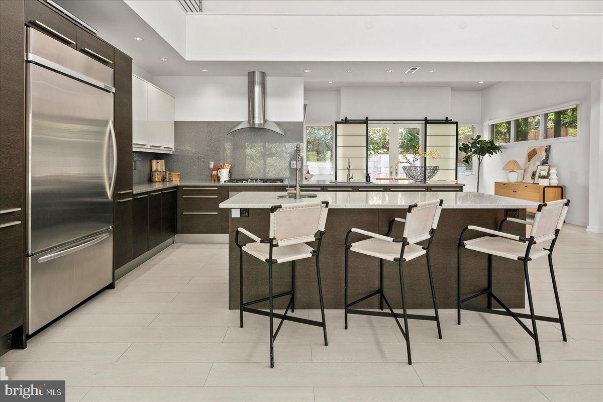 4324 ROSEDALE AVENUE