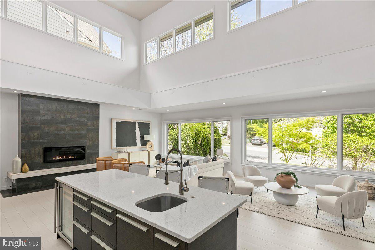 4324 ROSEDALE AVENUE