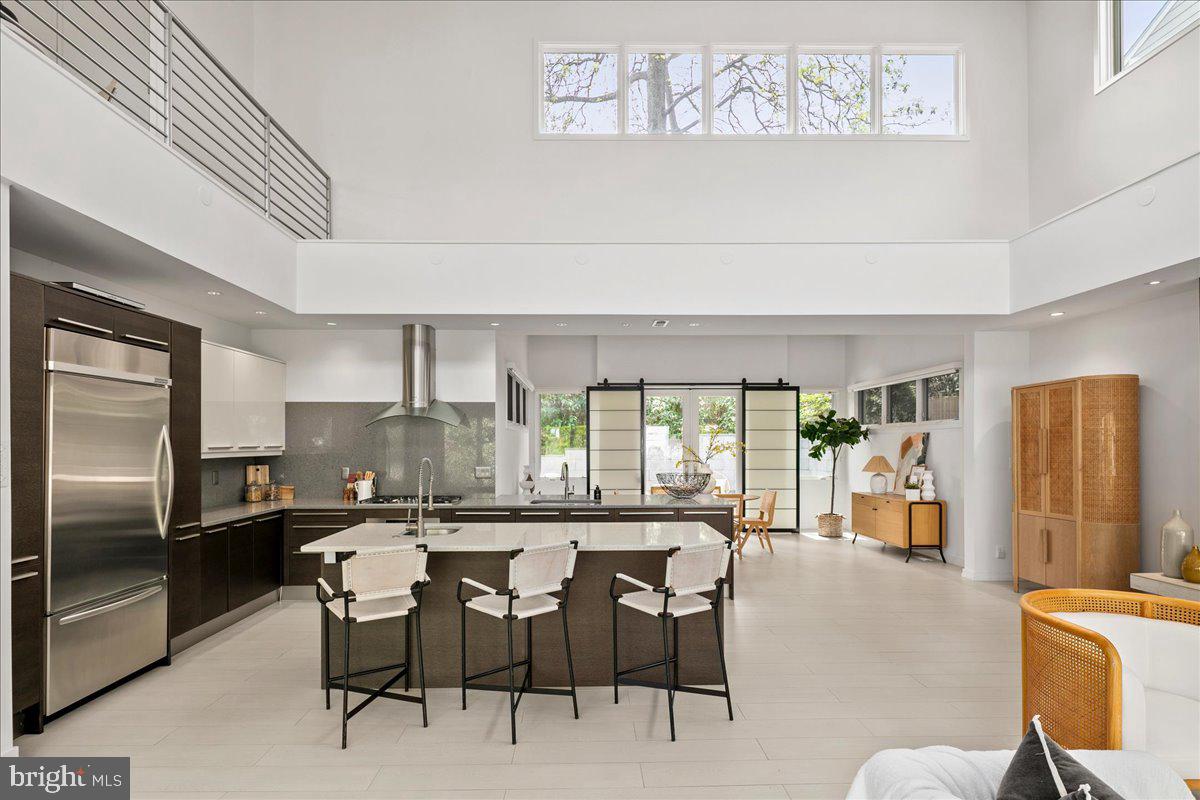 4324 ROSEDALE AVENUE