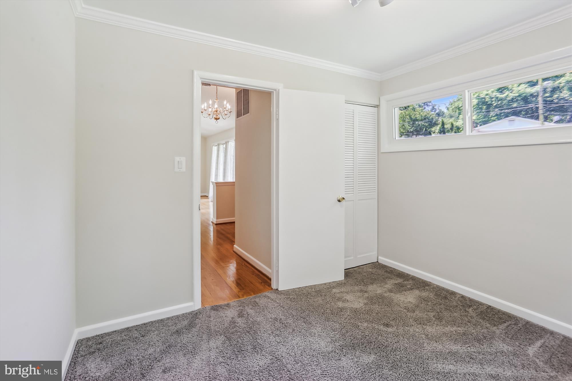 3909 WOODLAWN ROAD