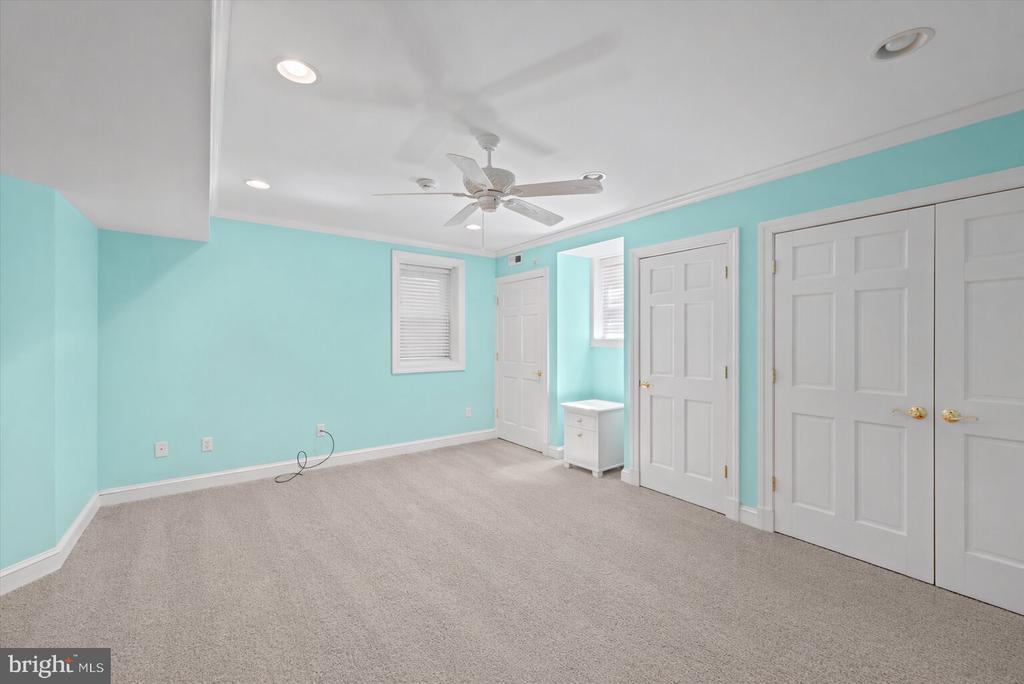 10500 STABLE LANE