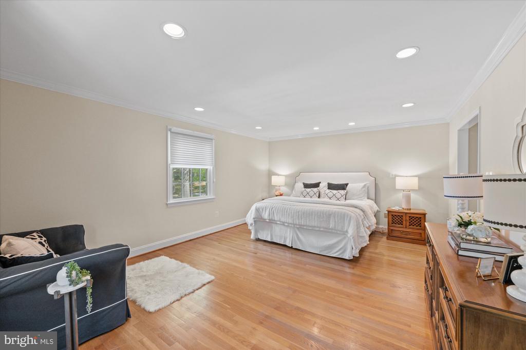10500 STABLE LANE