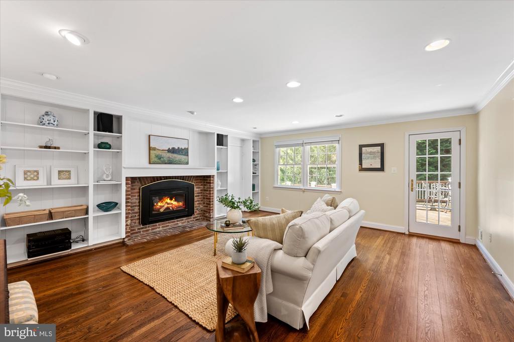 10500 STABLE LANE