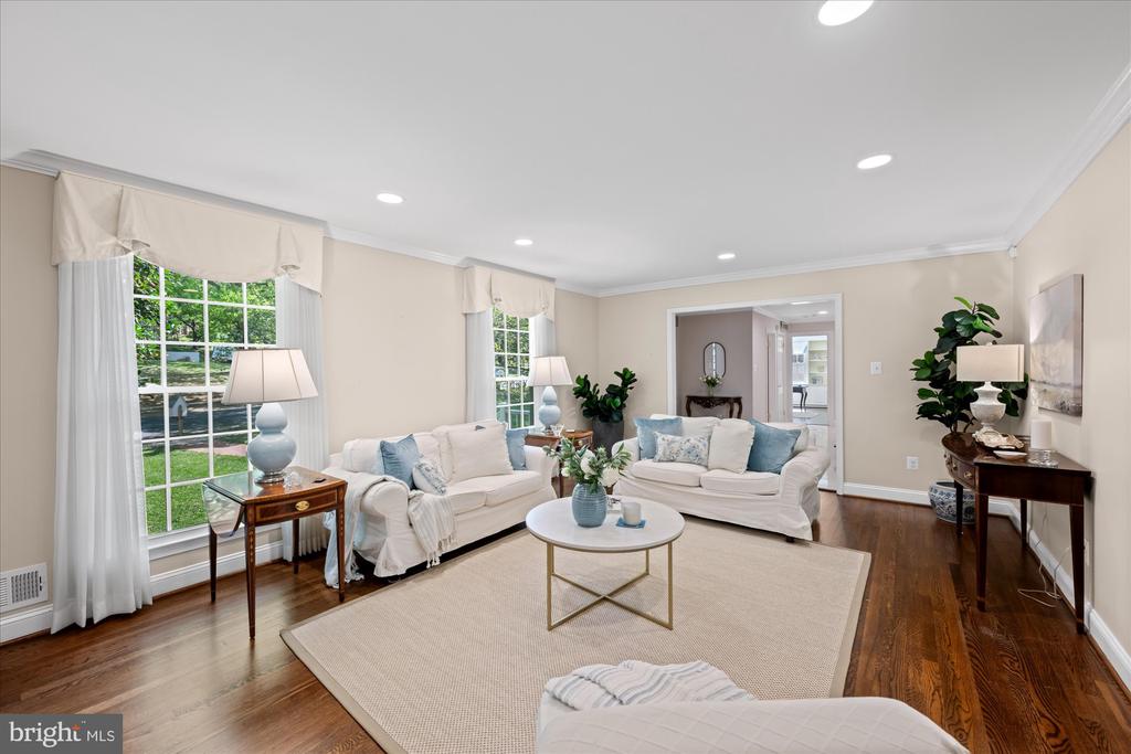 10500 STABLE LANE