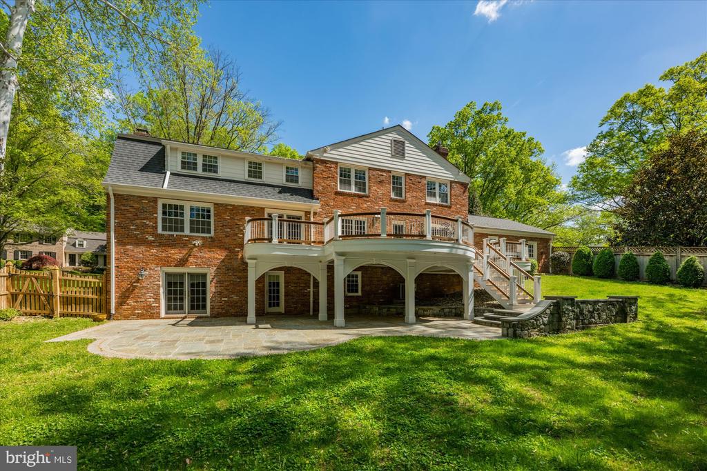 10500 STABLE LANE
