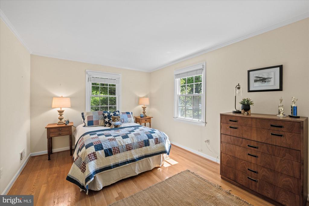 10500 STABLE LANE