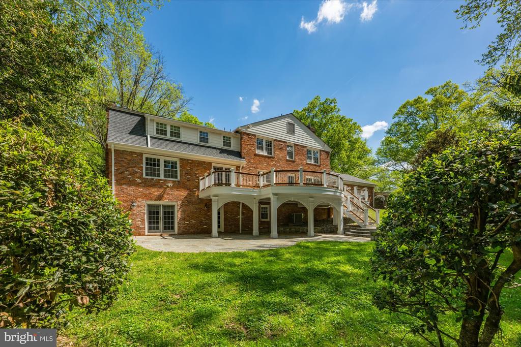 10500 STABLE LANE