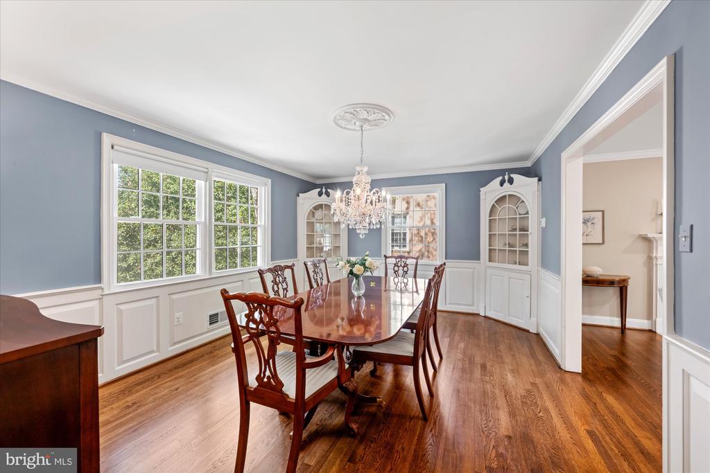 10500 STABLE LANE