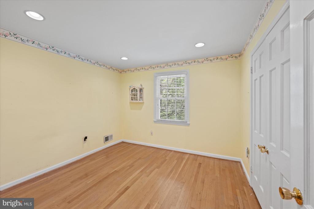 10500 STABLE LANE