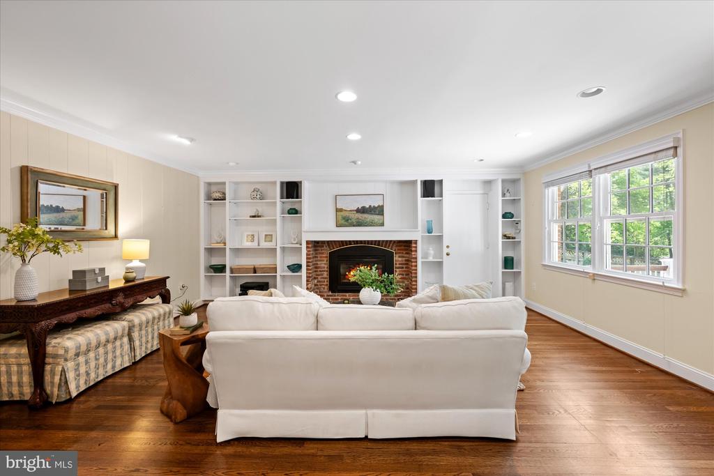 10500 STABLE LANE