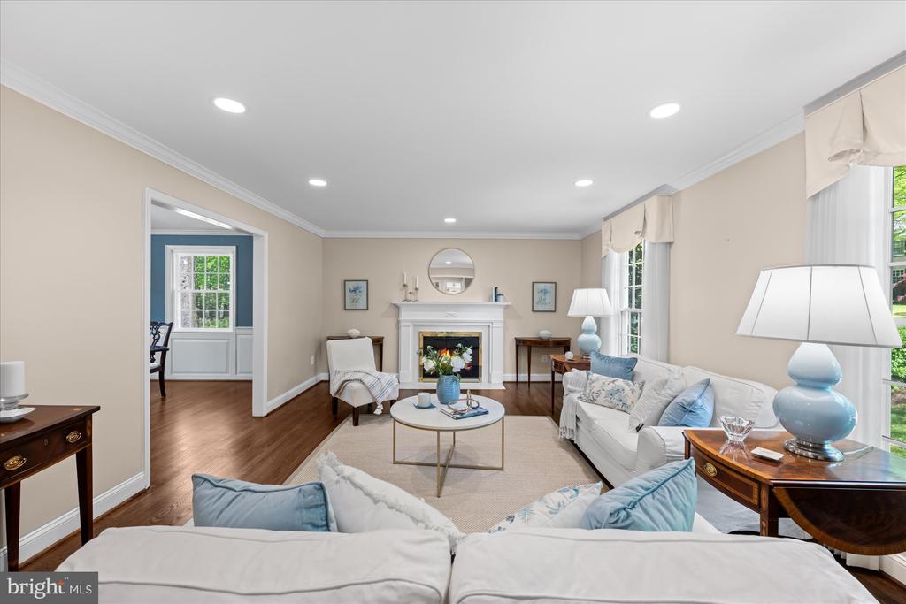 10500 STABLE LANE