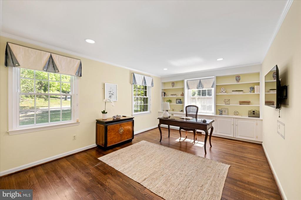 10500 STABLE LANE