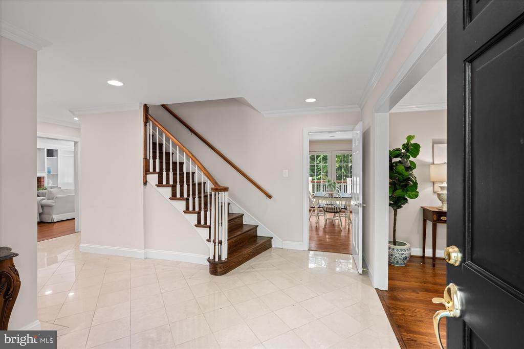 10500 STABLE LANE