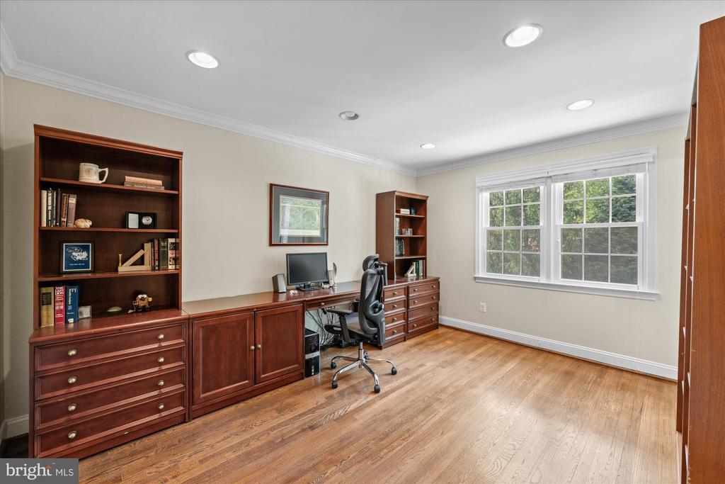 10500 STABLE LANE