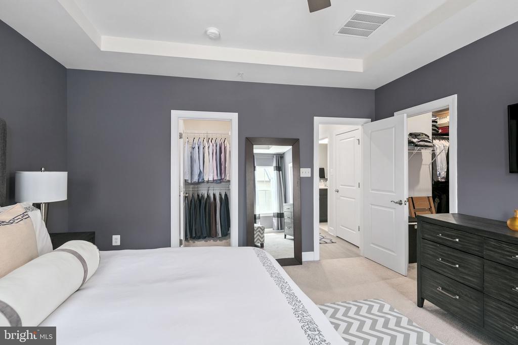 162 Capital Ct