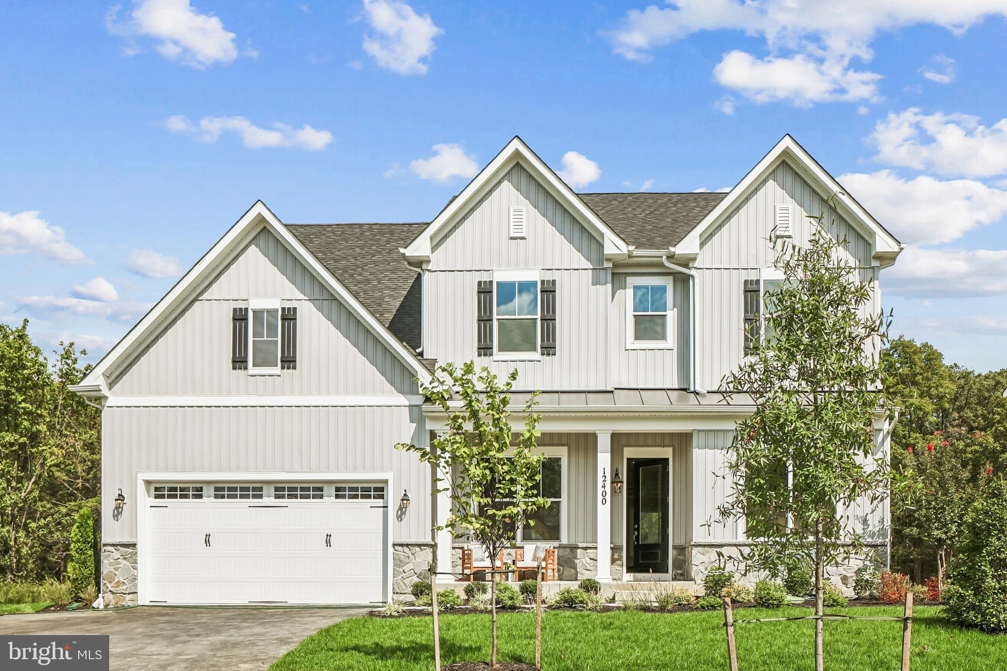12400 LUSBYS LANE