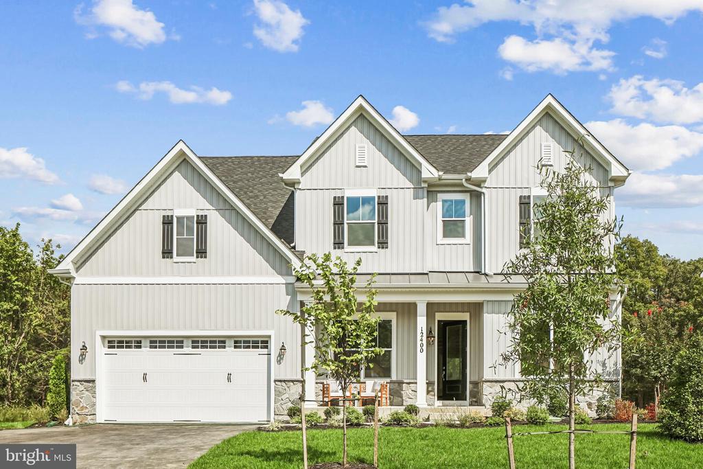 12400 LUSBYS LANE